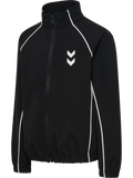 hmlJR STREET TRACKSUIT JACKET