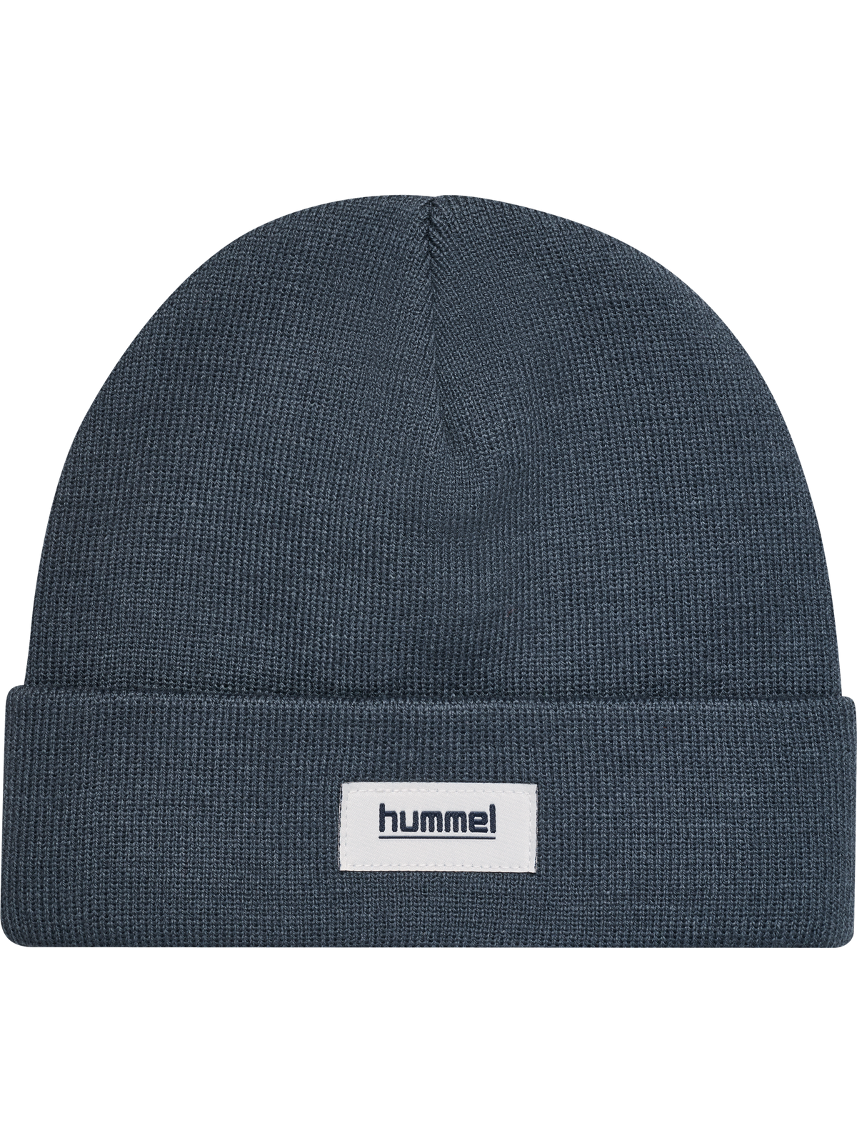 hmlJR KNIT BEANIE