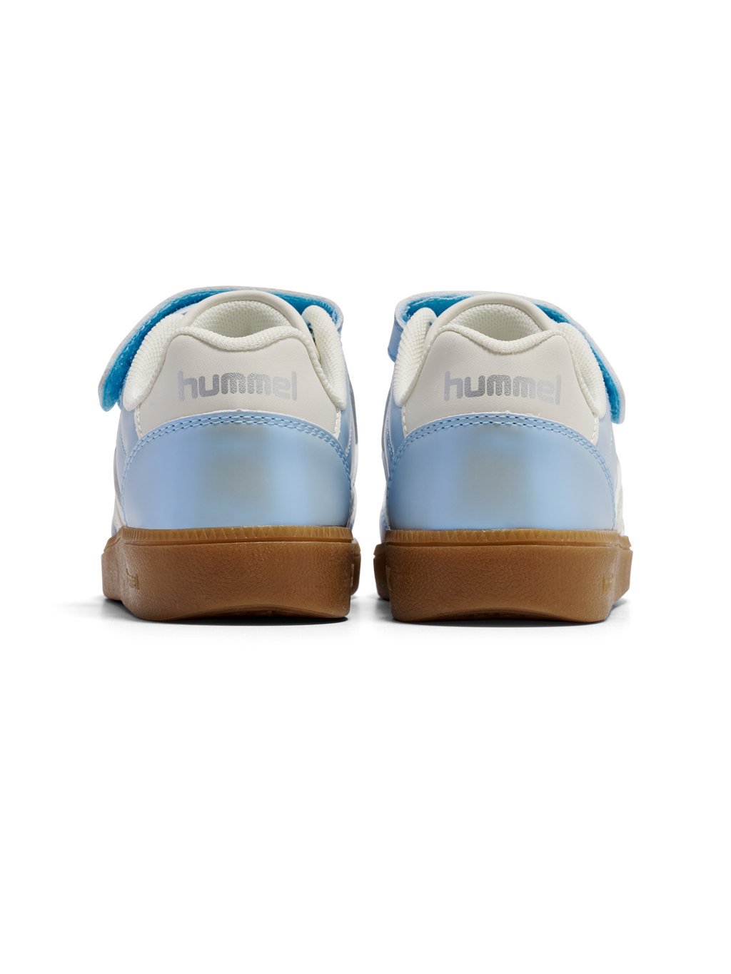 VM78 CPH METALLIC JR