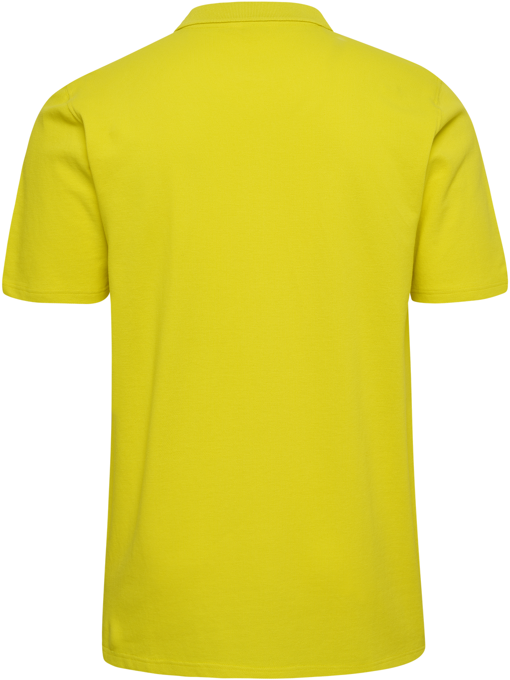 hmlGO 2.0 POLO