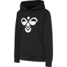hmlCUATRO HOODIE