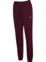 hmlGRACE SWEAT PANTS