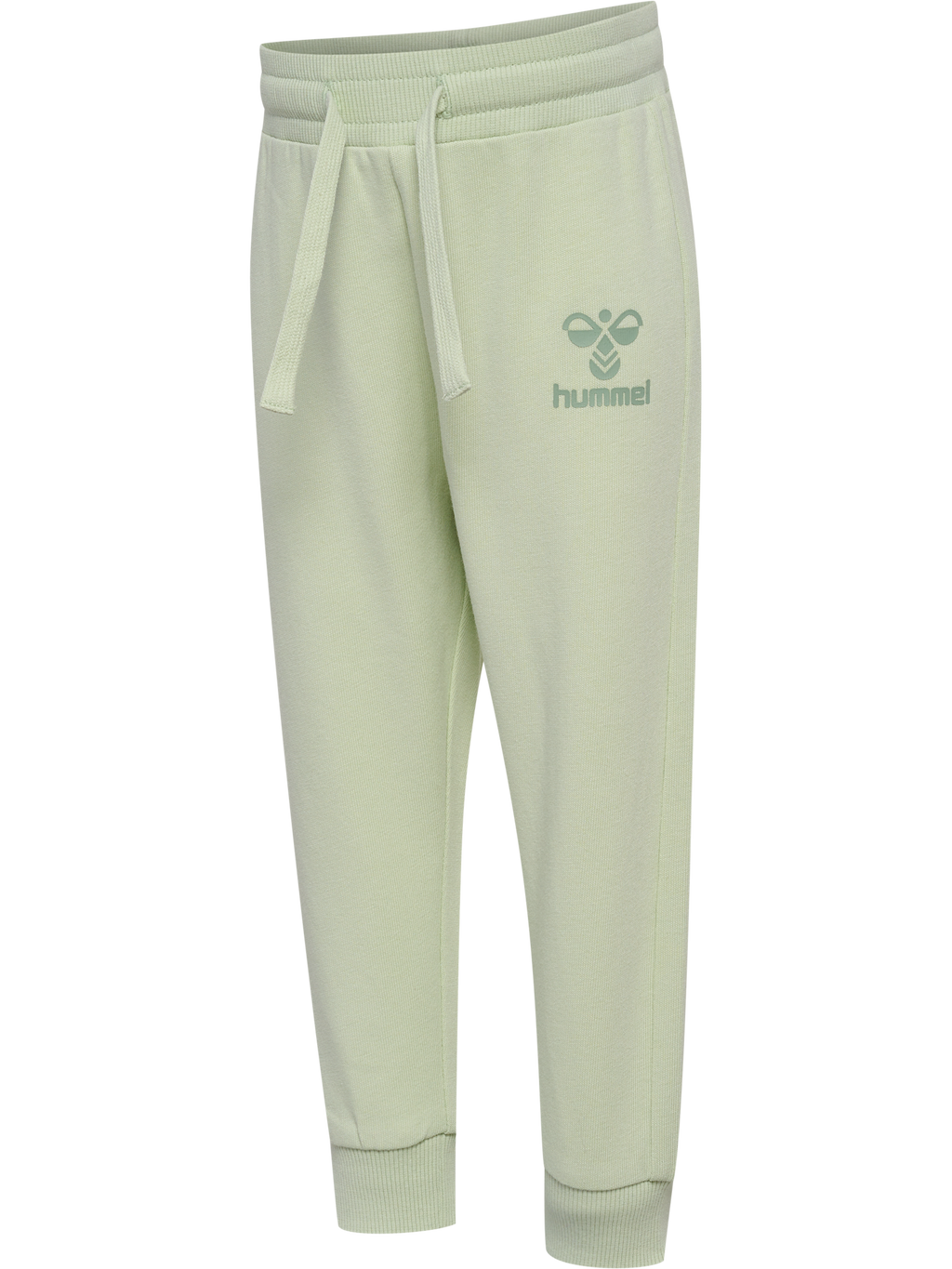hmlARINE CREWSUIT