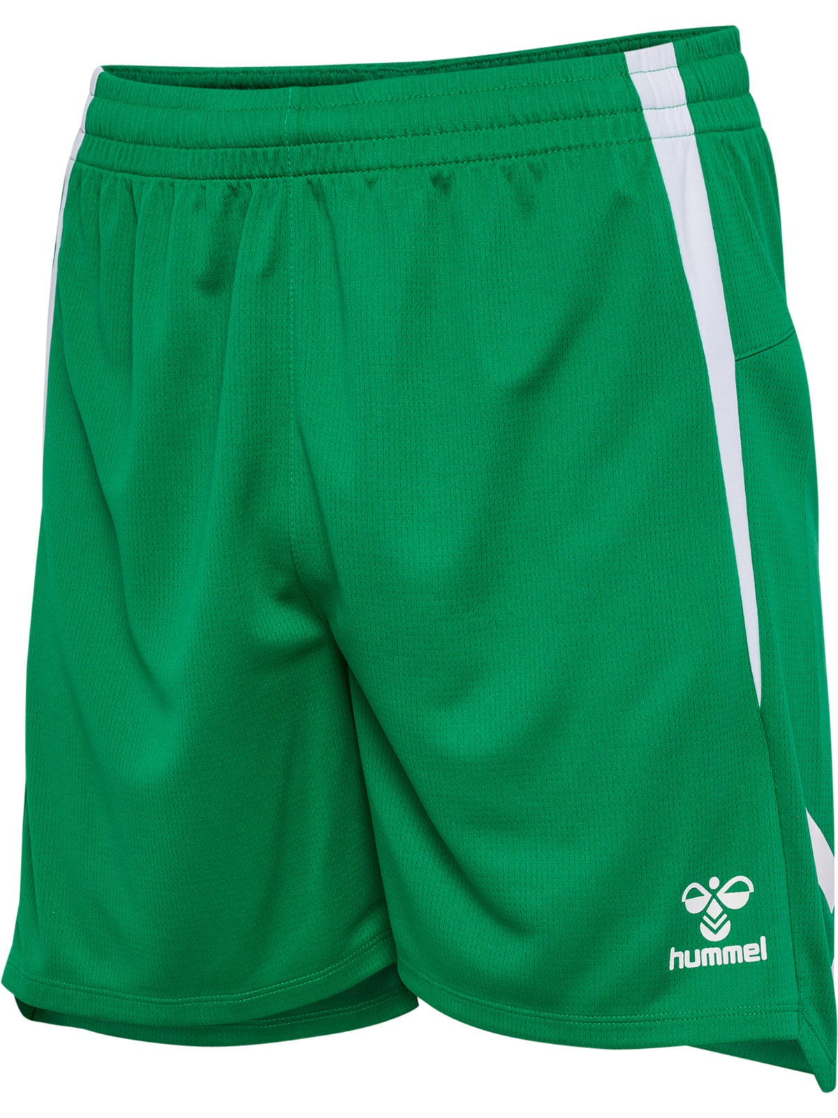 hmlLEAD 2.0 SHORTS
