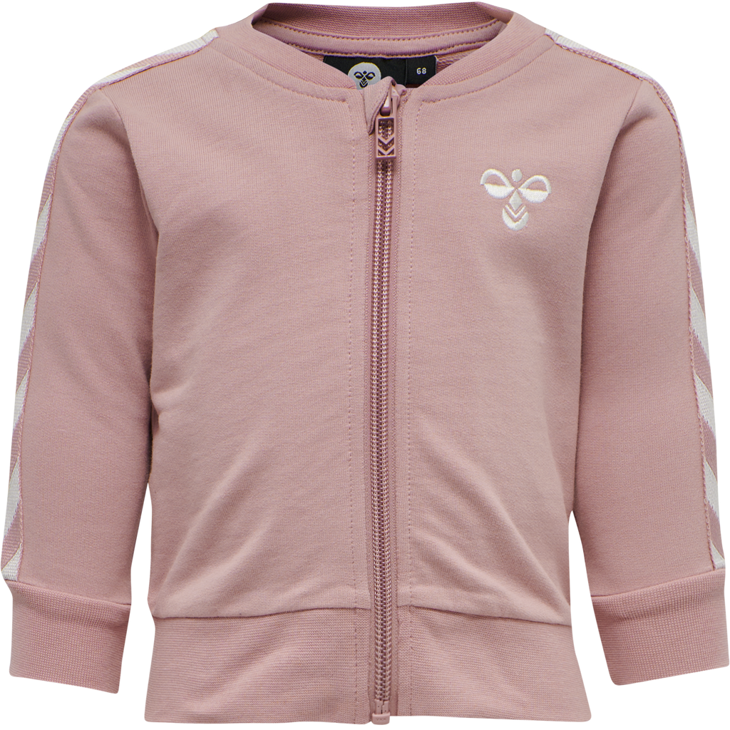 hmlBILLE TRACKSUIT