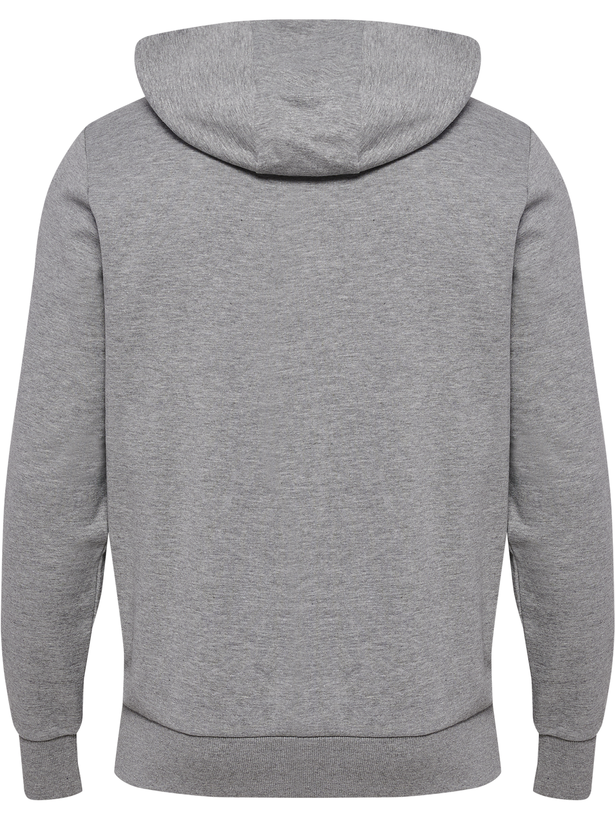 hmlPULSE SWEAT HOODIE
