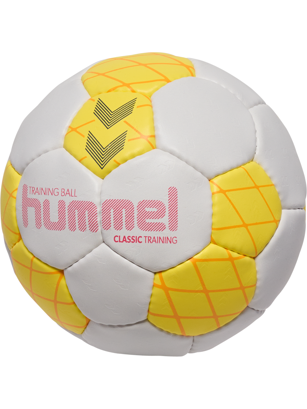 hmlCLASSIC TRAINING HB