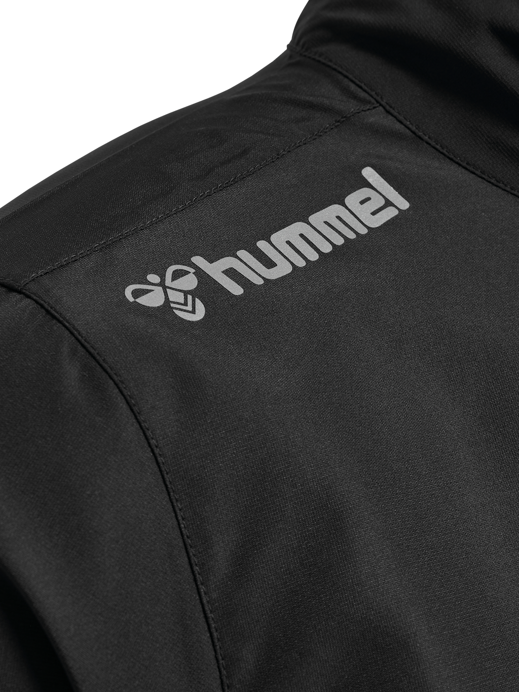hmlRUN JACKET WOMAN