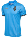 LAS VEGAS 25 HOME JERSEY S/S