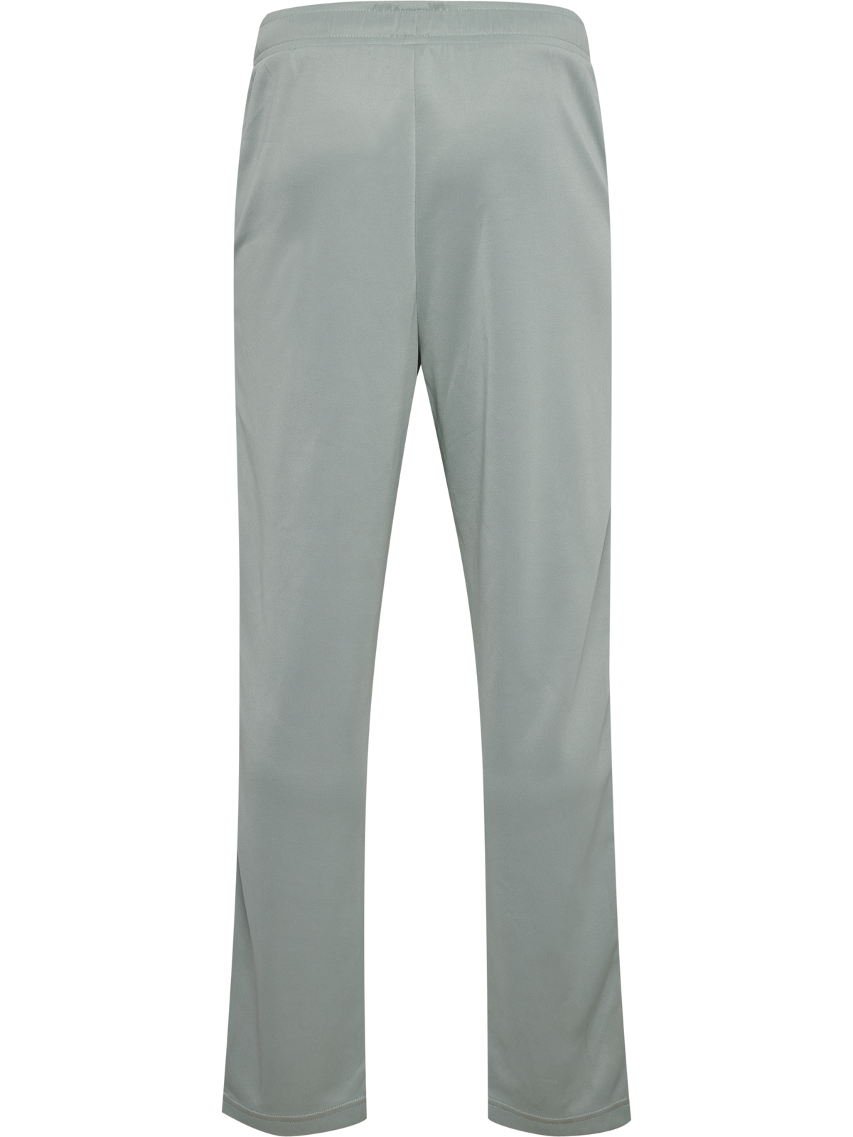 hmlPULSE TRACKSUIT