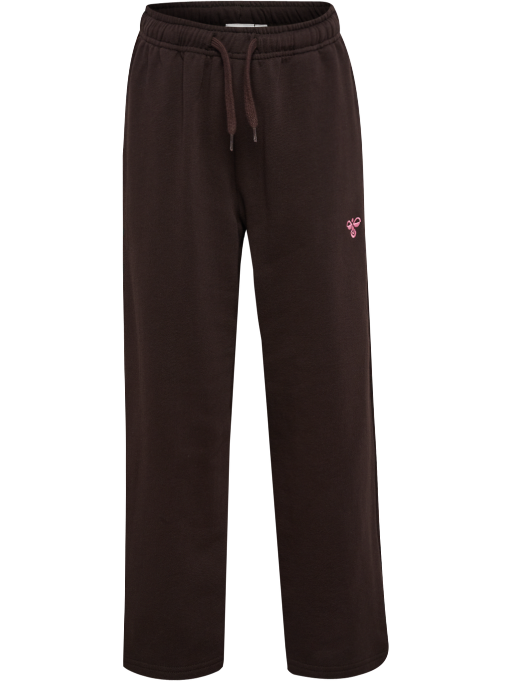 hmlJR JUMP BOXY SWEATPANTS
