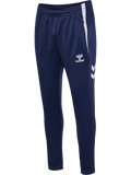 hmlLEAD 2.0 TRACK PANTS