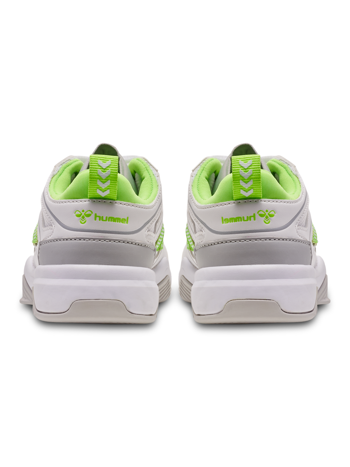 ALGIZ 2.0 LITE JR