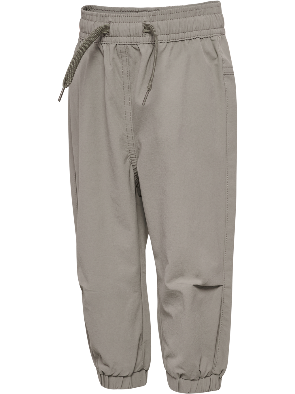 hmlMINI LOOSE STRETCH PANT