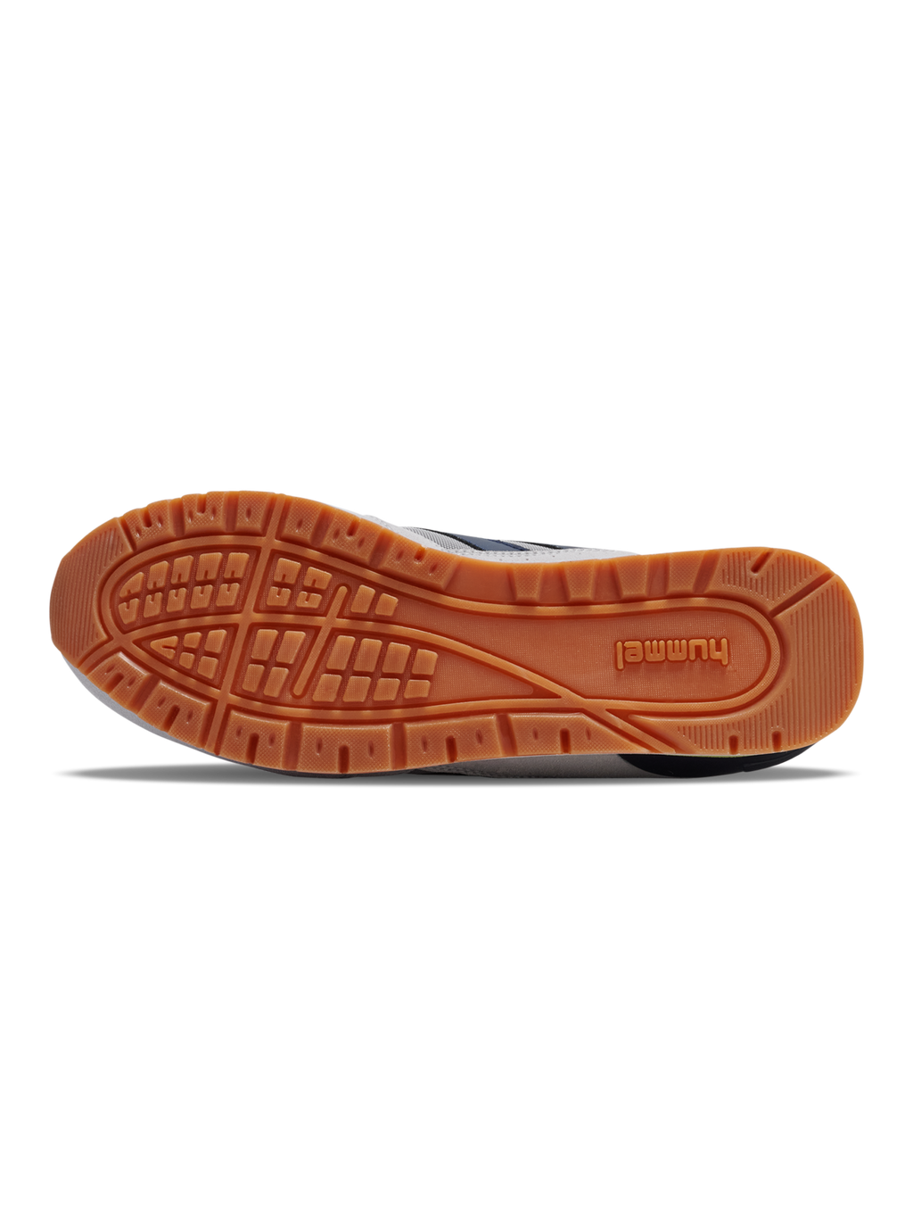 MONACO 86 NS