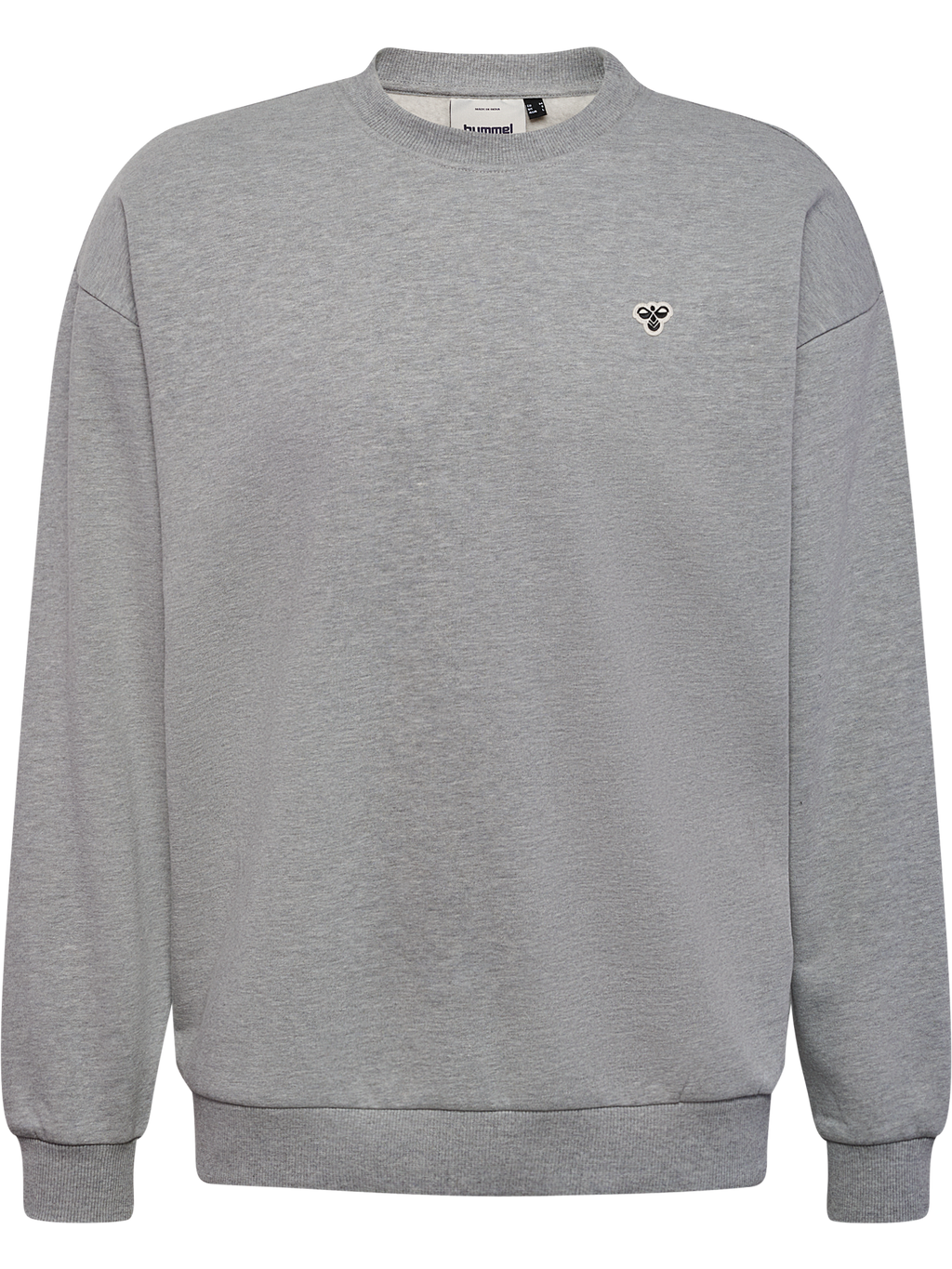 hmlLOOSE CREWNECK BEE
