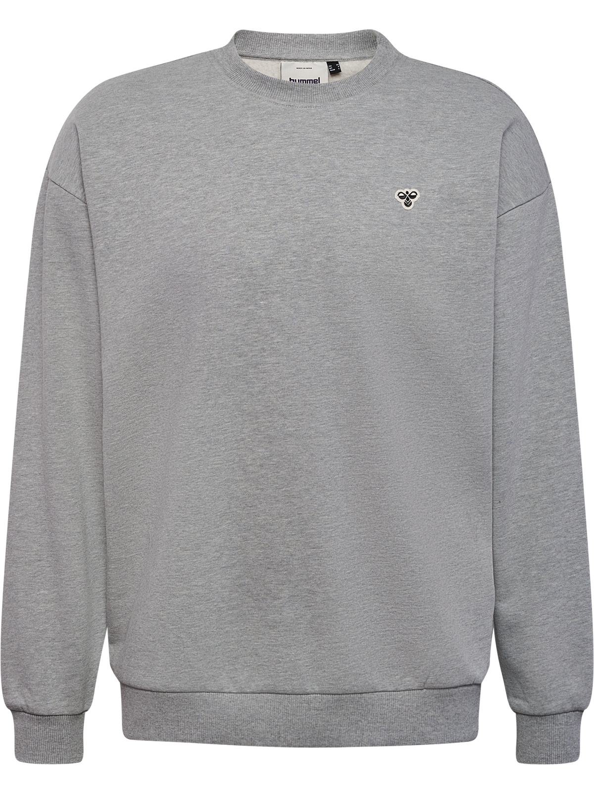 hmlLOOSE CREWNECK BEE