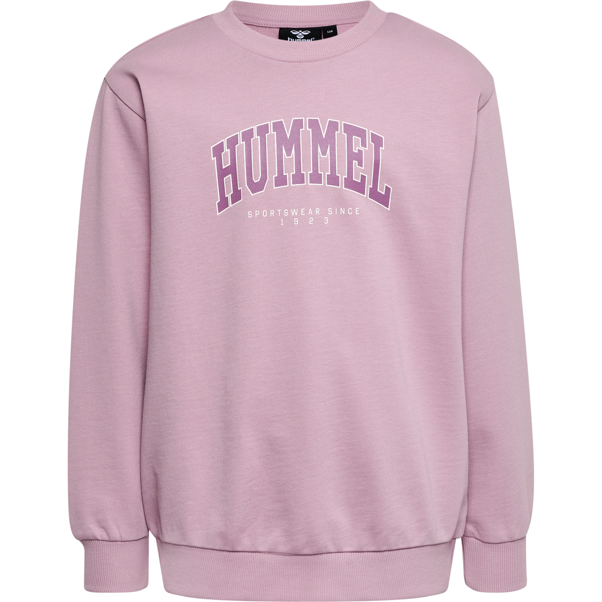 hmlFAST SWEATSHIRT