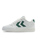 ST. POWER PLAY CL
