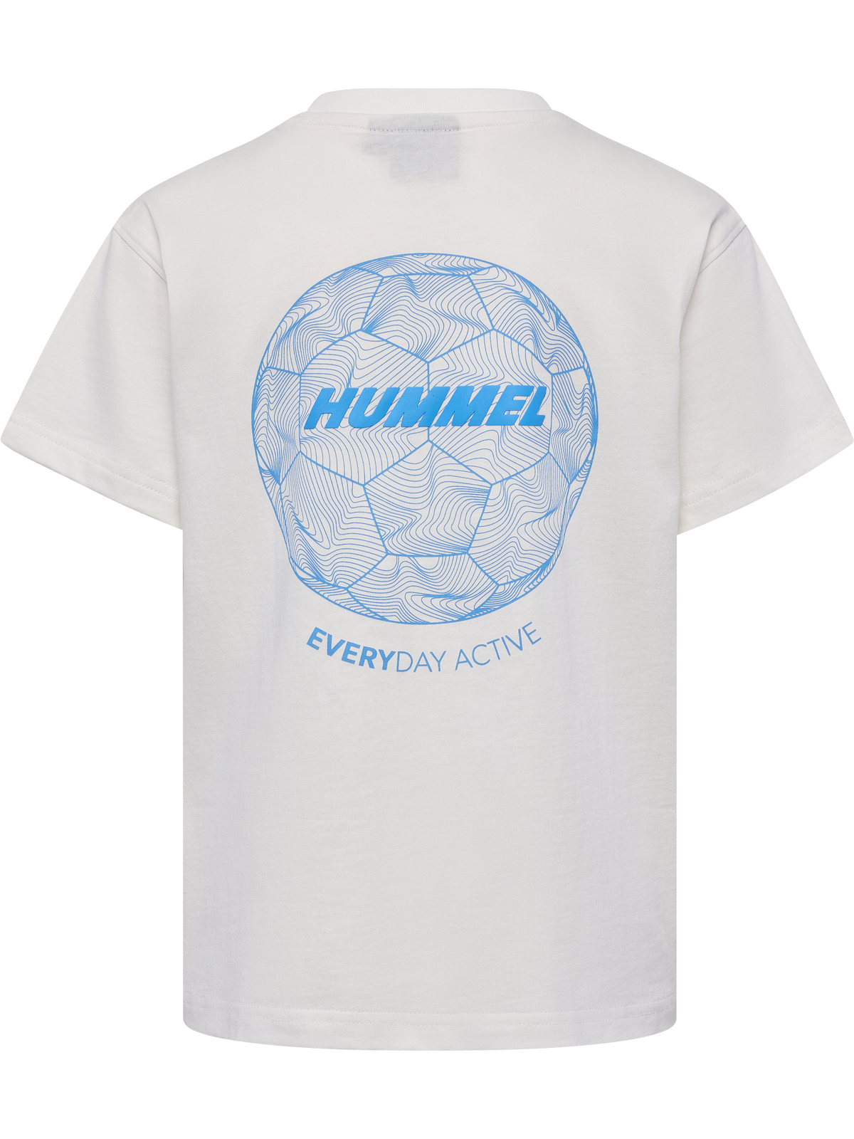 hmlCASPER T-SHIRT S/S