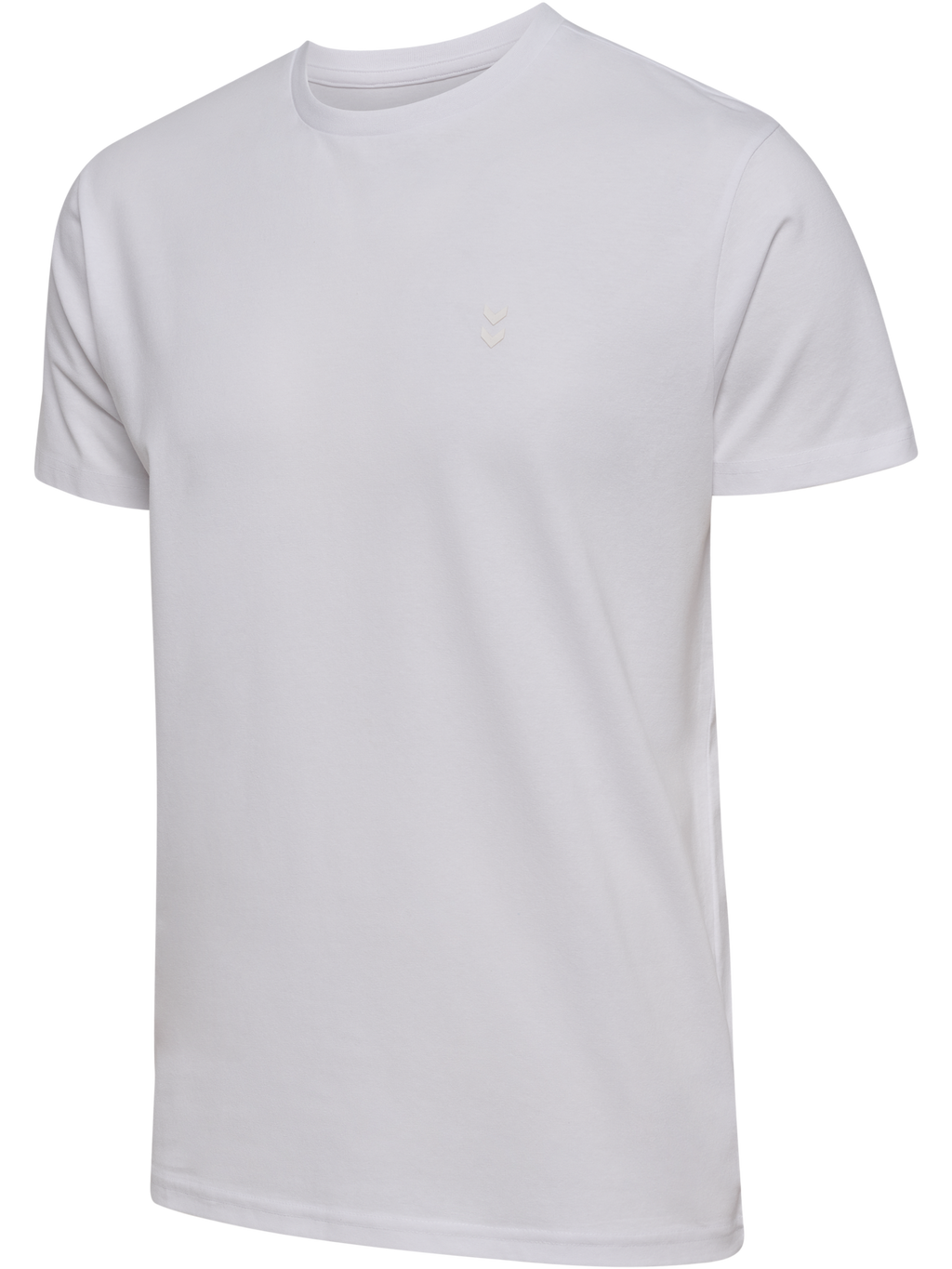 hmlDEFENDER T-SHIRT S/S