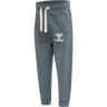 hmlFUTTE PANTS