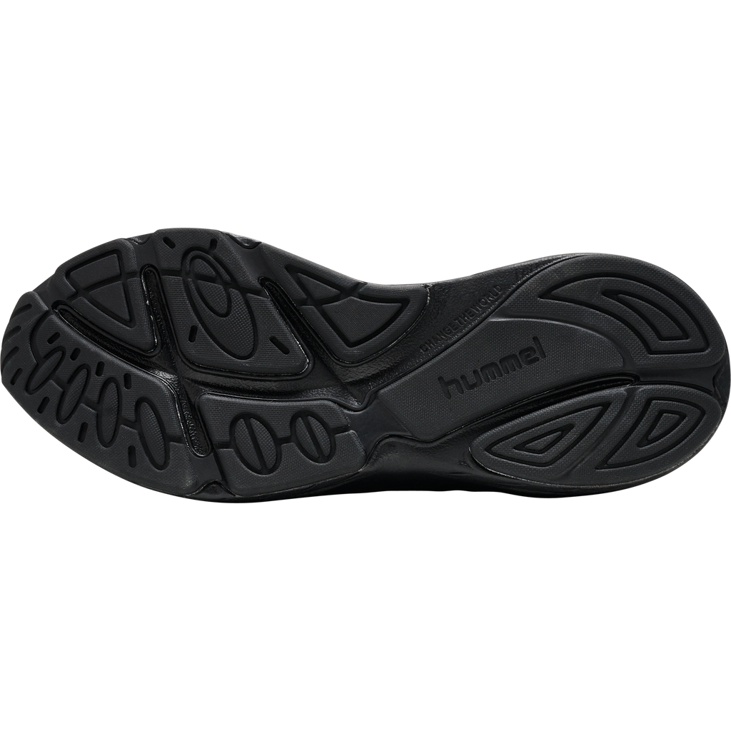 MARATHONA REACH LX TONAL RIB