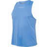 hmlTE CURVY TANKTOP PLUS