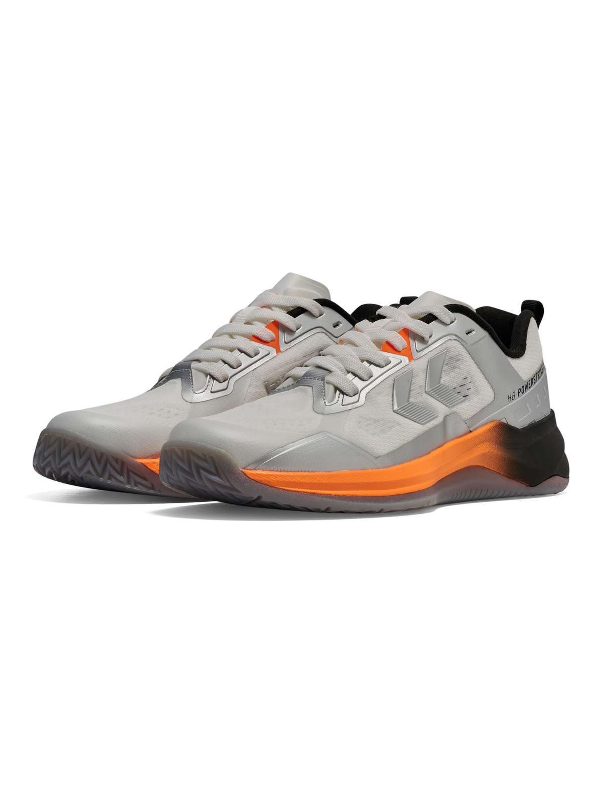 HB POWERSTRIKE PRO