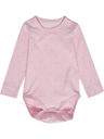 hmlBEESY BODY L/S