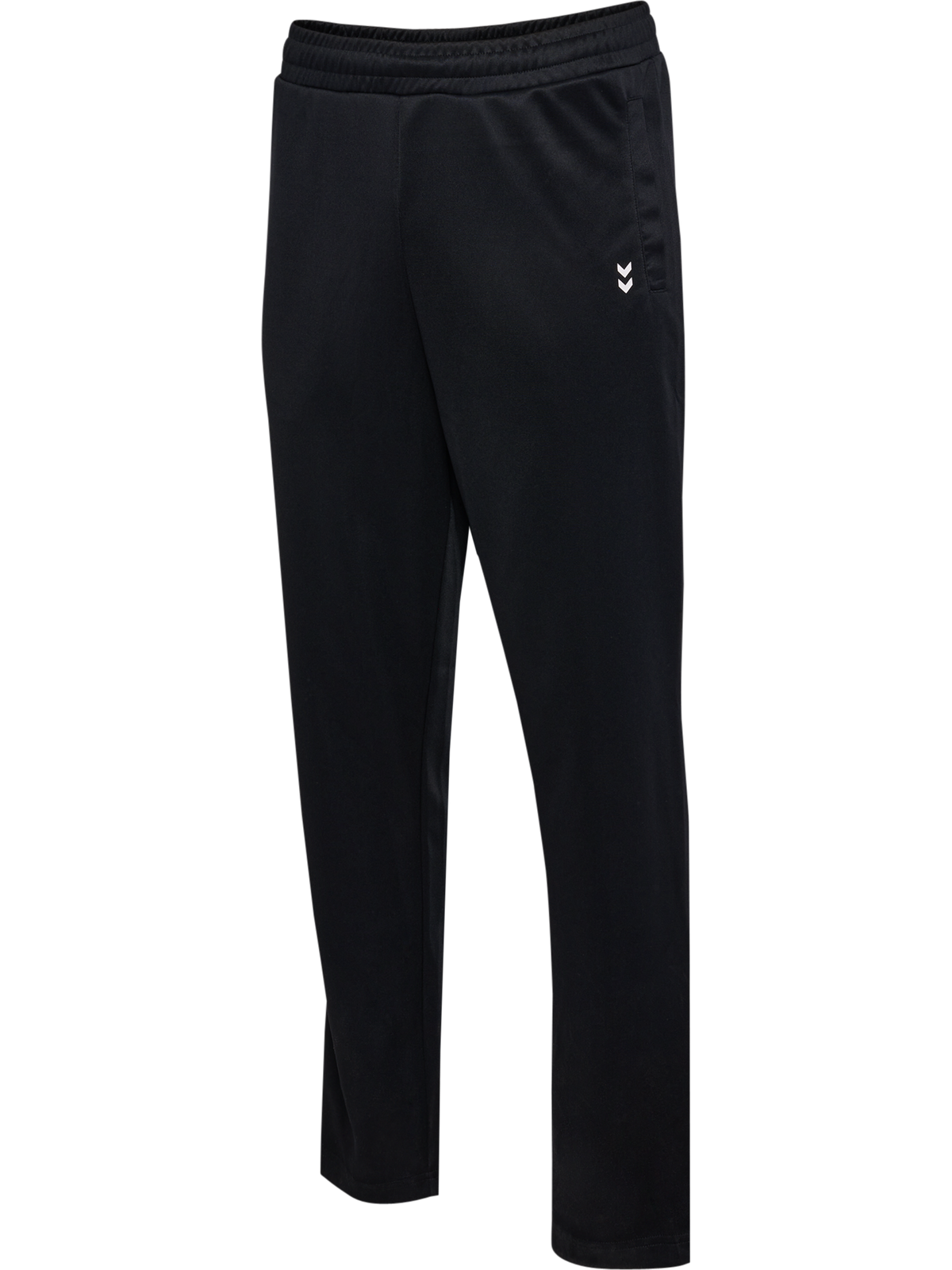 hmlPULSE TRACKSUIT