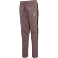 hmlSHINE PANTS