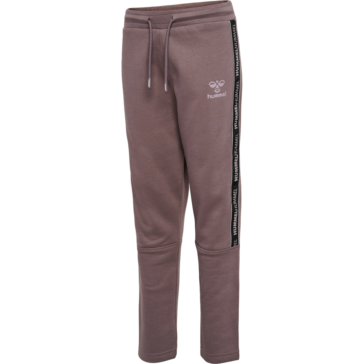 hmlSHINE PANTS