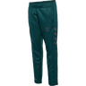 hmlCORE XK TRAINING POLY PANTS KIDS