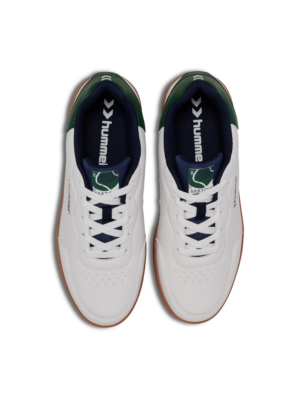 MATCH POINT MP