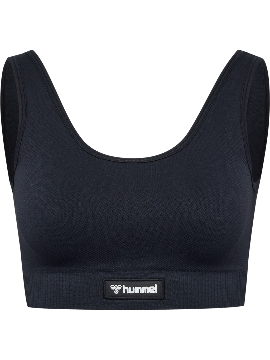 hmlALIVE SEAMLESS BRA
