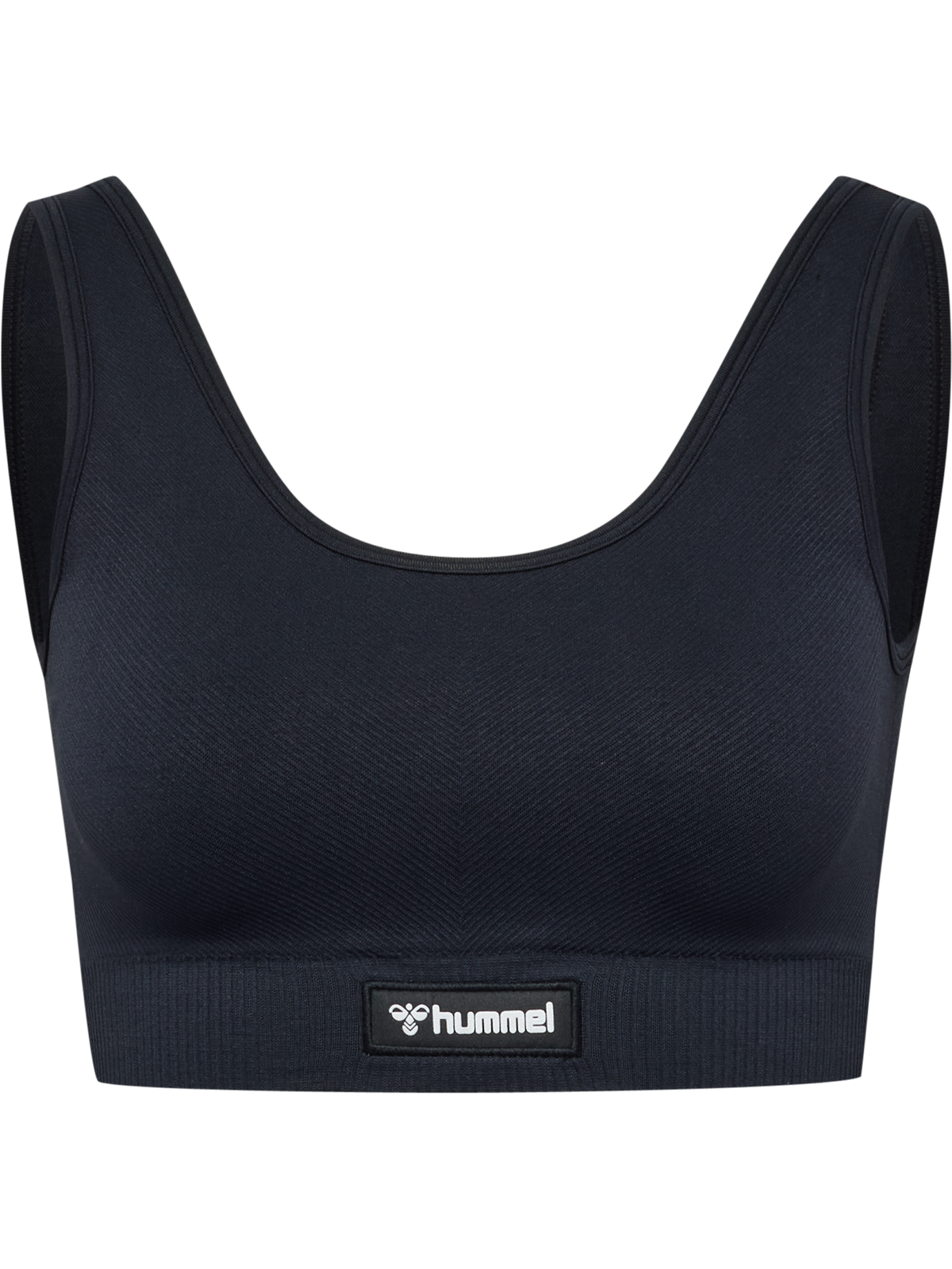 hmlALIVE SEAMLESS BRA