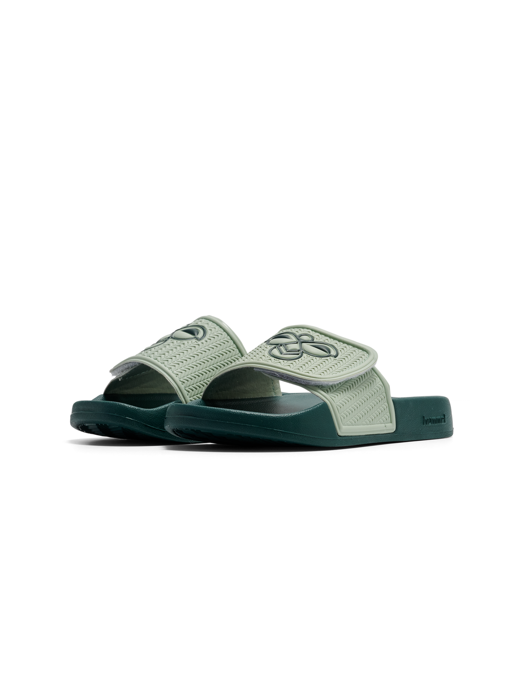 POOL SLIDE VC JR