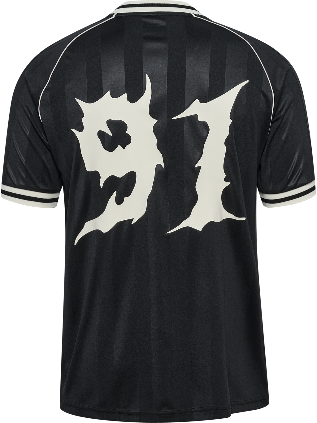THE PRODIGY 26 HOME JERSEY