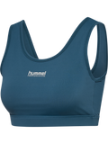 hmlHIIT INTENSITY BRA