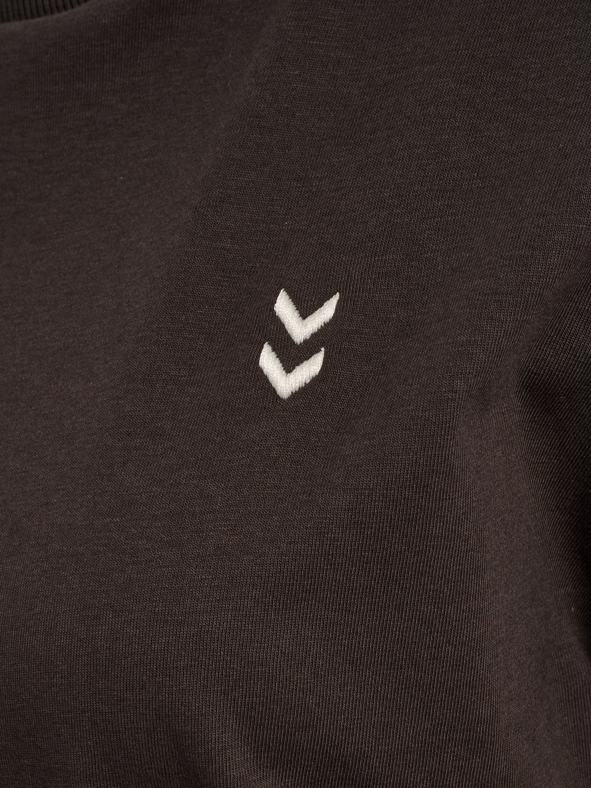 hmlPULSE W T-SHIRT