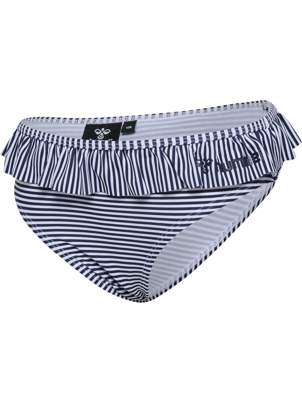 hmlFRILLI BIKINI