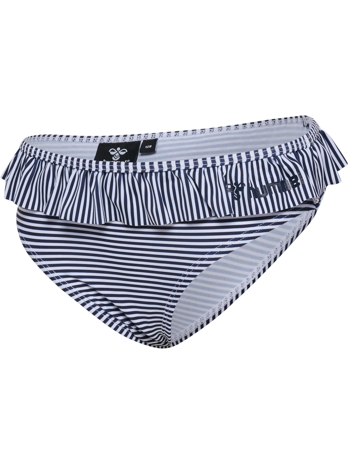 hmlFRILLI BIKINI