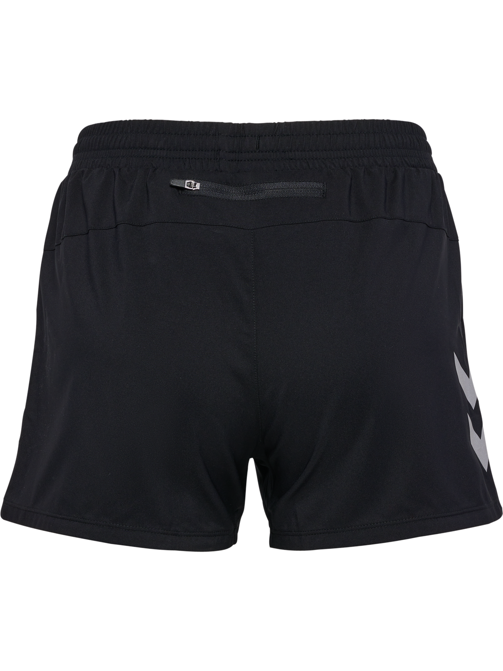 hmlRUN SHORTS WOMAN