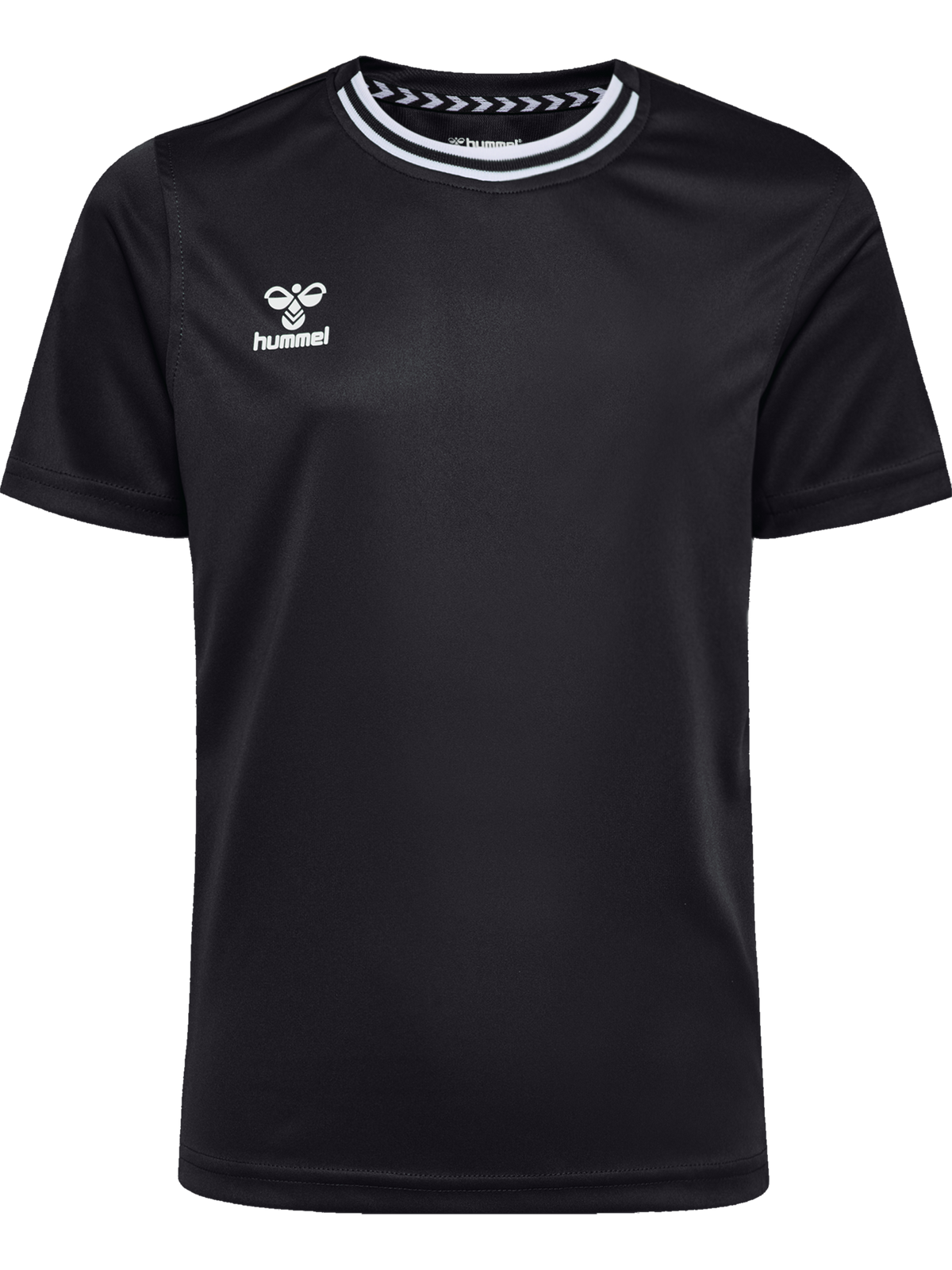 PLAYFUL SS JERSEY KIDS