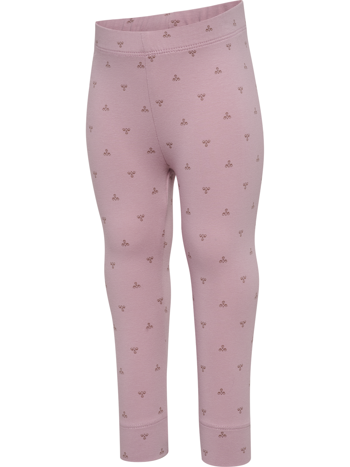 hmlMINI BEE AOP TIGHTS
