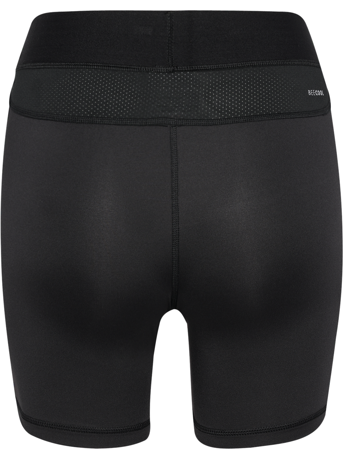 hmlBL PERFORMANCE SHORT TIGHTS WOMA