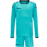 CORE KIDS GK SET