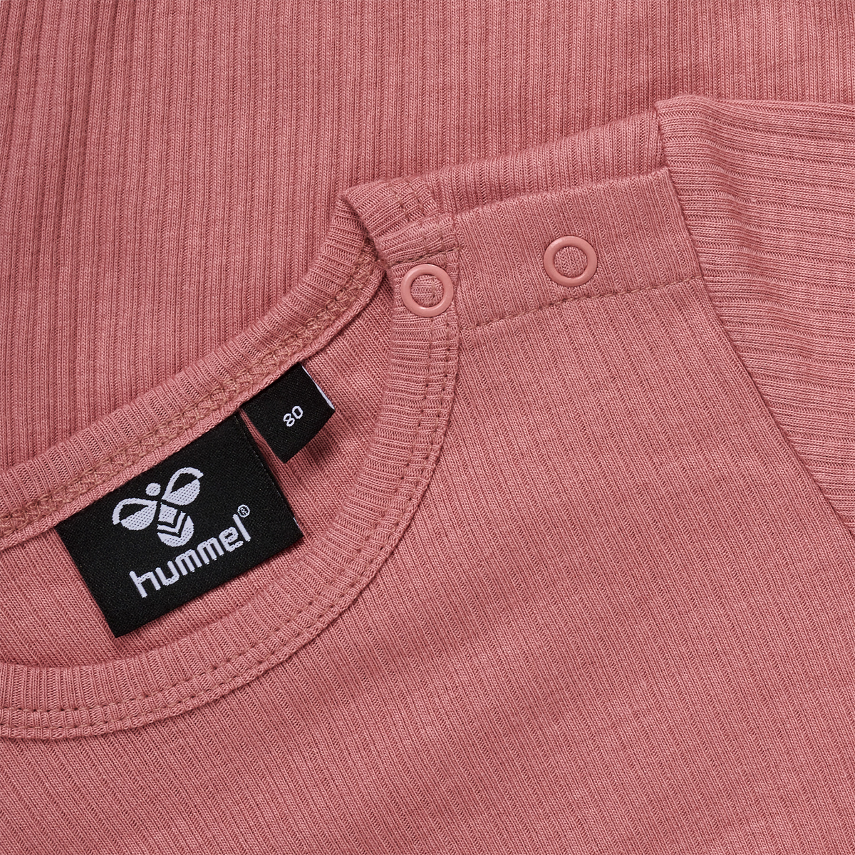 hmlRENE BODY L/S