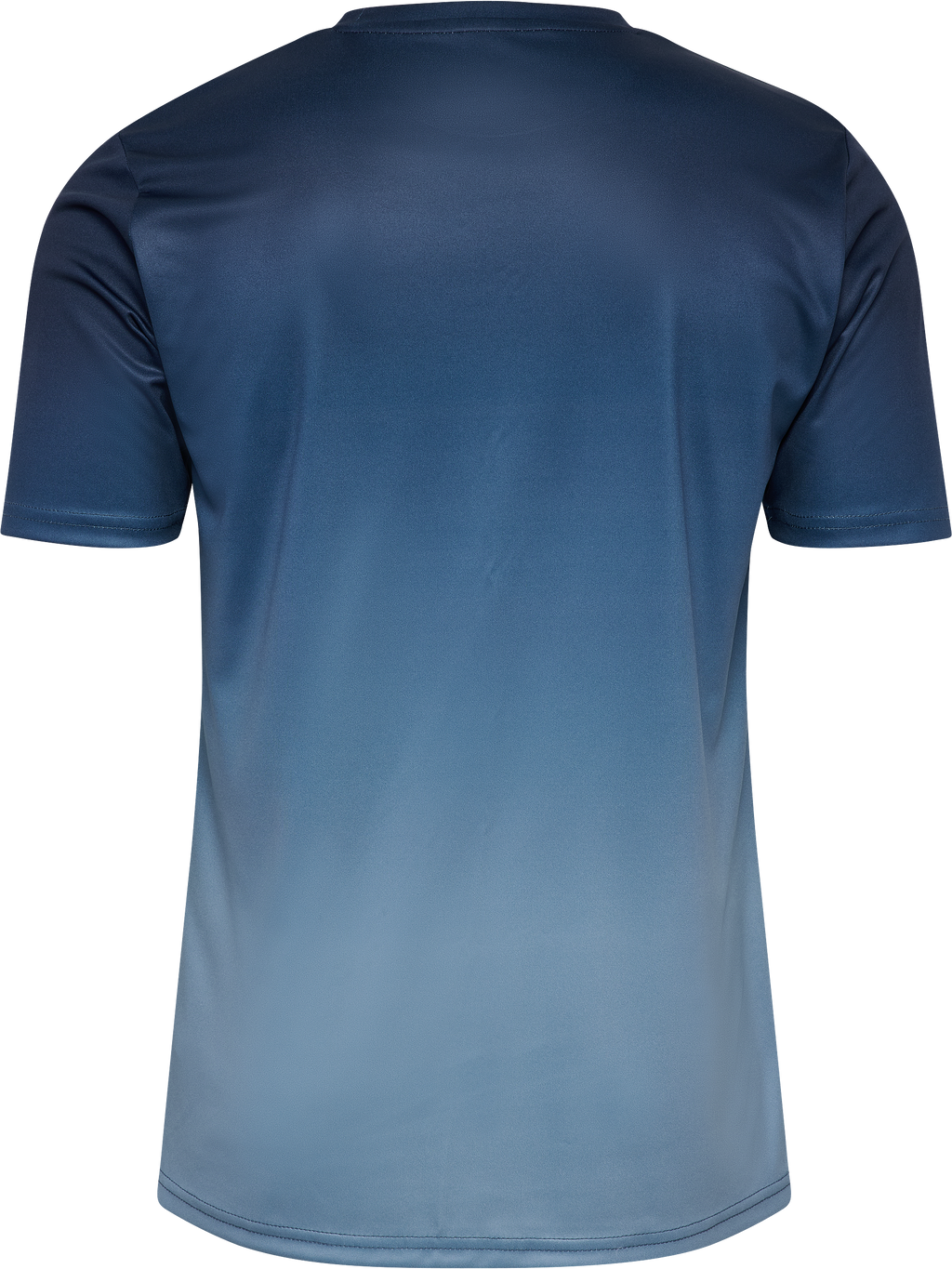 hmlPULSE GRADIENT T-SHIRT S/S